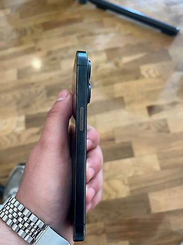 ayfon 8 plus 128 gb: IPhone 15 Pro, 256 GB, Blue Titanium, Face ID — 4