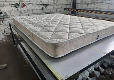 Matraslar: Yeni, Ortopedik matras, Uşaq üçün