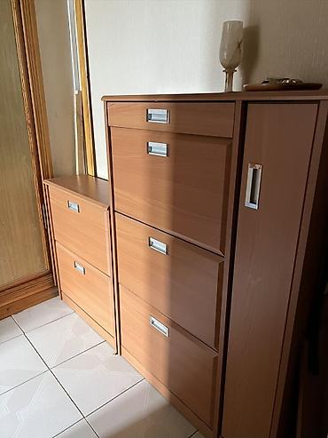 105: 4 комнаты, 71 м², 6 этаж, Евроремонт — 3