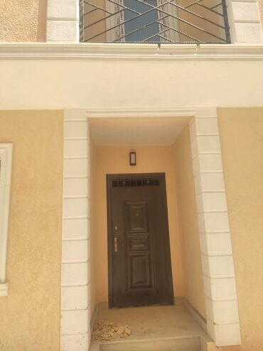 Həyət evləri və villaların satışı: 4 otaqlı, 125 kv. m, Yeni təmirli — 16