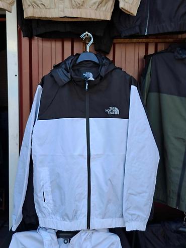 bermude cena: Muške prolećne jakne suškavac M,L,XL,XXL veličine za 4600 din
pb — 7