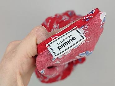 pimkie: Pimkie, Bluzka damska, rozmiar M — 4