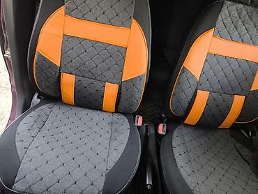 ремонт шахман: Daewoo Matiz: 2006 г., 0.8 л, Механика, Бензин, Хэтчбэк — 5