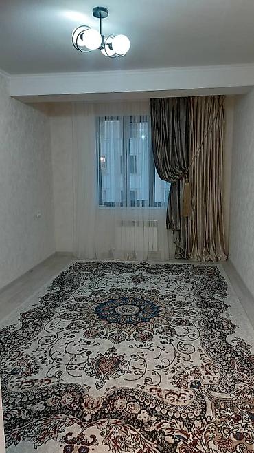 Продажа квартир: 3 комнаты, 86 м², Элитка, 10 этаж, Евроремонт — 6