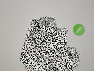 armani bluzki: Cropp, Top damski, rozmiar XS — 5