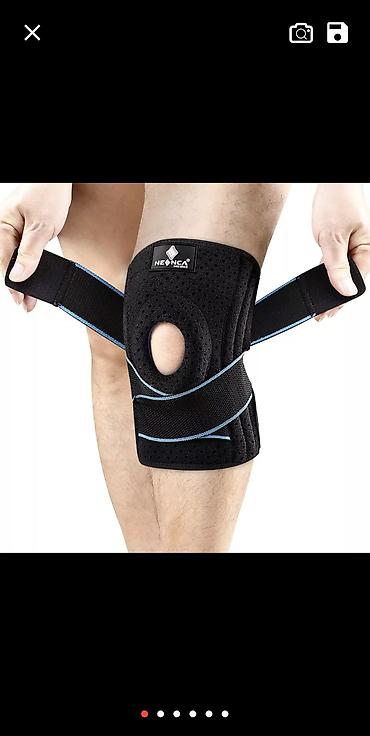 Bandajlar, korsetlər, korrektorlar: #diz ağrılarına
#revmatizma 
#yorğunluğunu qarşı 
# diz korseti — 8