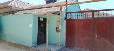 2 otaqli ev certyojlari: Biləcəri 2 otaqlı, 40 kv. m, Kredit yoxdur, Yeni təmirli