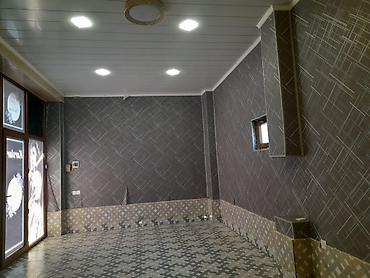 mingecevir emlak: Dukan arendaya verilir Lənkəran şəhər M.M.Axund 34 ünvanında (BY — 6