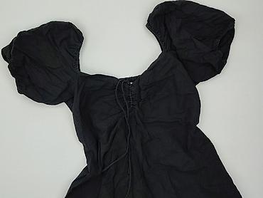 elsa: H&M, Sukienka damska, rozmiar XL — 1
