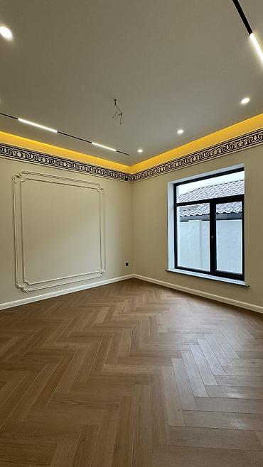 Продажа коттеджей и домов: 🏡 Новый дом в самом центре ЖМ Арча-Бешик Дом, в который заходишь — и — 12