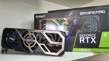 оперативная память ddr3 ноутбук: Видеокарта, Б/у, Palit, GeForce RTX, 8 ГБ, Для ПК