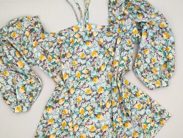 carlo colucci t shirty: Жіноча блуза, розмір M