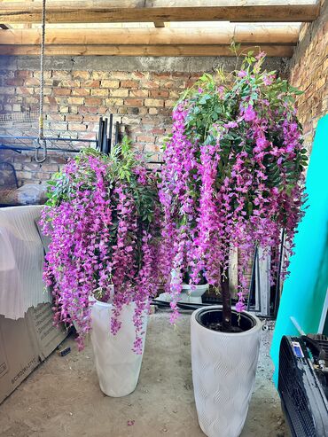 продам мебель бу: Покупал за 22 тысяч в идеальном состоянии