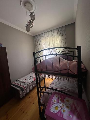 Həyət evləri və villaların satışı: Yeni Ramana 3 otaqlı, 70 kv. m, Kredit yoxdur, Yeni təmirli — 7