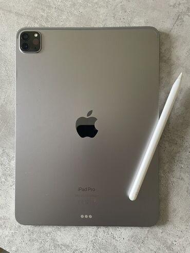 виндовс планшет купить: Планшет, Apple, память 256 ГБ, Wi-Fi, Б/у, Классический цвет - Серый