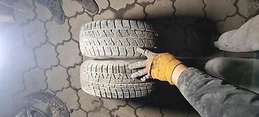 Другие детали кузова: Запчасти на Mazda Demio, 2003 г. Разбор автомобиля, в наличии — 24