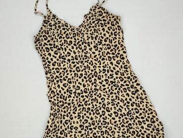 H&M, Sukienka damska, rozmiar L