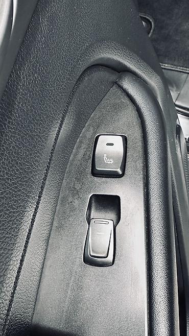Ssangyong: Ssangyong Rexton Sports: 2019 г., 2.2 л, Автомат, Дизель, Внедорожник — 11