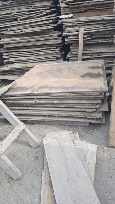 Digər: Dik taxda satşı vara 2 əl matryalar mnsib qiymət alramda Ardiyada — 9