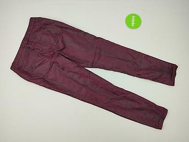 buty maxx: NEXT Petite, Legginsy Ze skóry ekologicznej damskie, rozmiar M — 3