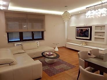 Prodaja stanova: Prodaja stanova na lalafo.rs — 1 Prodaja stanova: Prodaja stanova — 1