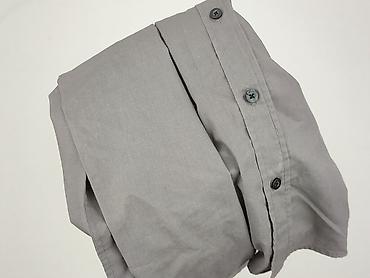smog clothing: SMOG, Koszulа dla mężczyzn, rozmiar S — 6