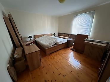 Həyət evləri və villaların satışı: 5 otaqlı, 260 kv. m, Kredit yoxdur, Yeni təmirli — 22