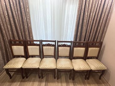 продаю айфон 6: Qonaq otağı üçün, İşlənmiş, Qatlanmayan, Stul