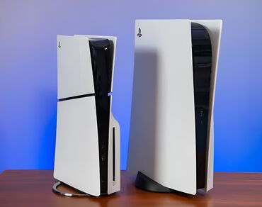 playstation 3 super slim цена: Куплю Sony PlayStation 5. Цена будет зависит от комплекта