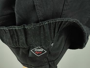 biedronka lee cooper: Lee Cooper, Spodnie materiałowe damskie, rozmiar XL — 4