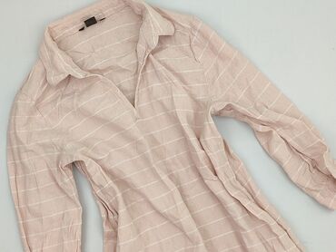 Esmara, Women`s tunic, S (EU 36)