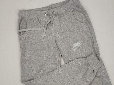 ubrania c a: Nike, Tracksuit bottoms for men, size M (EU 38)