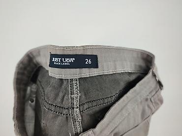 massimo dutti jo: Just Female, Jeansy damskie, rozmiar XS — 4