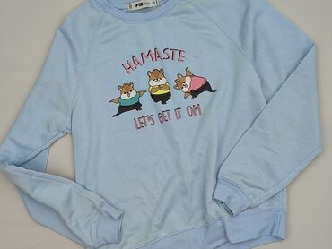 bluza z hello kitty: FB Sister, Bluza damska
, XS