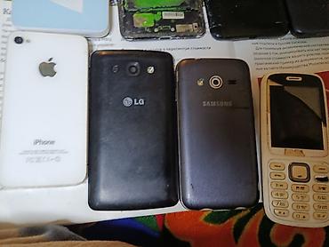 Другие комплектующие: Планшеты и аксессуары — комплект - Apple iPad (модель указана на — 5