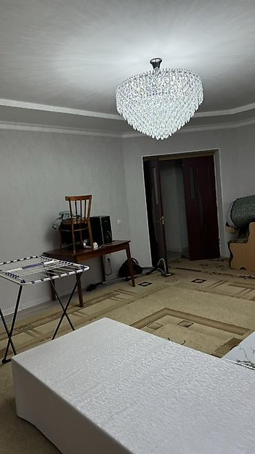 Ремонт под ключ: Продается дом с большим участком и с действующим бизнесом. Большой — 12