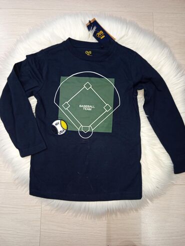 Paketi dečije odeće: Paket: Duksevi — 59