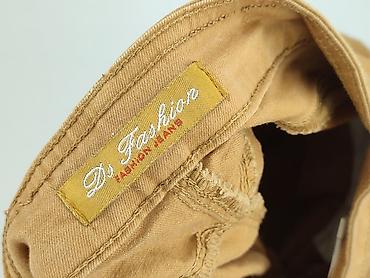 dsquared jeansy: Jeansy damskie, rozmiar M — 4