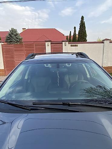 Subaru: Subaru Outback: 2020 г., 2.4 л, Бензин, Универсал — 2