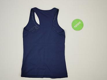top typu bustier: T-shirt damski, rozmiar S — 3