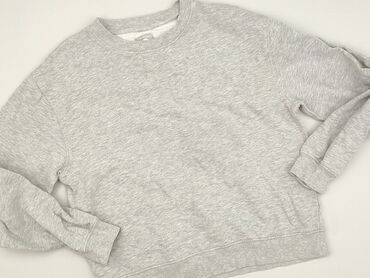 Sweatshirts and fleeces: Women`s sweatshirt, S (EU 36)