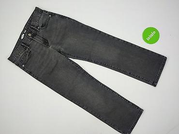 proste: Old Navy, Jeansy damskie, rozmiar M — 2