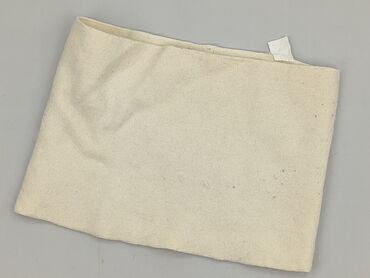 paski do sukienek wieczorowych: Tube scarf, Female, condition - Good