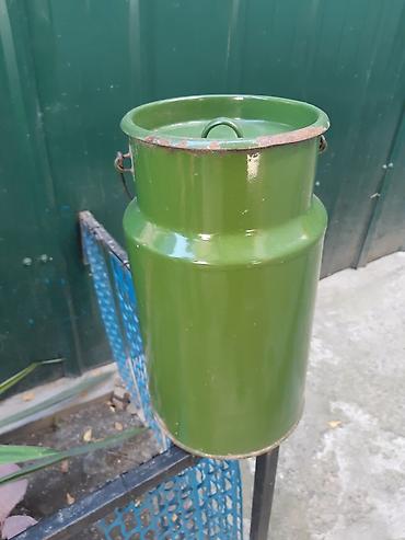 Посуда: Продаю много разного!!Посуда,Вазы хрусталь,сервизы и многое другое — 24