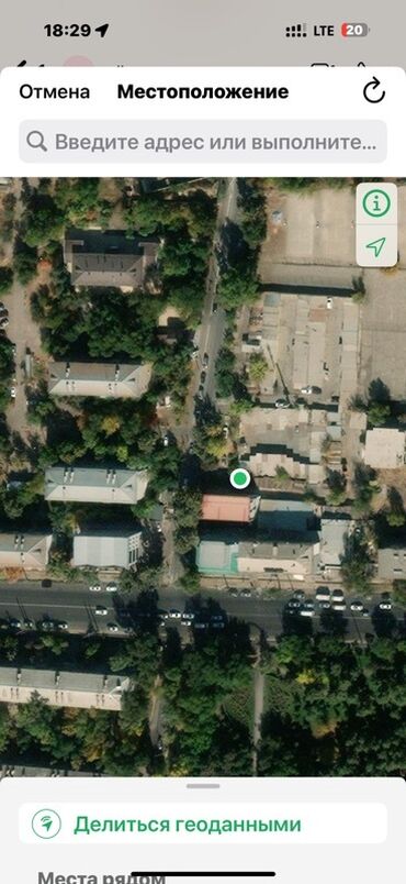 Продаю гараж: 20 м², Кирпичный | Смотровая яма, Подвал, погреб — 20