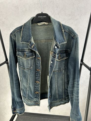 Dəstlər, kostyumlar: Qadın geyimləri dəsti – 4 məhsul 1) Tünd boz sweatshirt - Klassik — 10