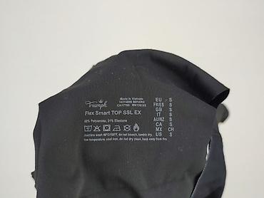 koszula triwenti: Triumph, Top damski, rozmiar S — 5