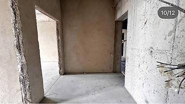 Новостройки от застройщика: Построен, 1 комната, 44 м² — 9