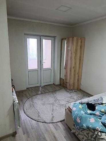 квартиа ош: Продаю квартиру раздельным санузлом и базовой меблировкой. - — 10
