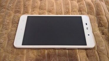 Lenovo: Lenovo K6 Note — 6
